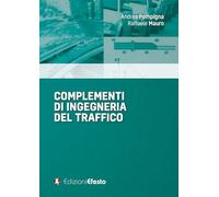 Complementi di ingegneria del traffico