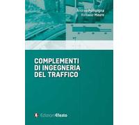 Complementi di ingegneria del traffico
