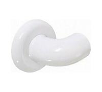 COMPLEMENTI PER DISABILI IN PVC MEDICALE E ABS Ø 3,5 CM