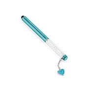 Morellato J010680 Pen Blu Bambini
