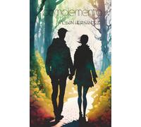 COMPLEMENTO: Poesía y reflexiones sobre la ausencia y el amor