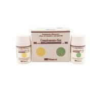 COMPLEMENTO-SINT 30+30CPR