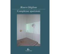 Complesse sparizioni. Ediz. italiana e inglese