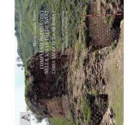 Complessi buddhistici nella valle dello Swat. L'arca sacra di Tokar-Dara. Vol. 1: Tipologie, tecniche costruttive, problemi di conservazione