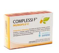 Complessi F Monofl
