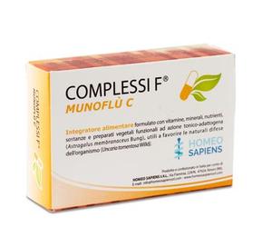 Complessi F Monofl