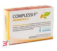 Complessi F Monofl