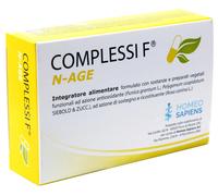 COMPLESSI F N-AGE 30CPR