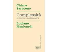 Complessità