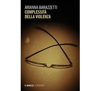 Complessità della violenza