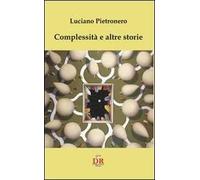 Complessità e altre storie