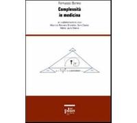 Complessità in medicina