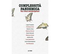 Complessità pandemica. Una critica interdisciplinare