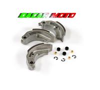 Complessivo masse frizione MALOSSI WT MOTORS MIAMI 250 4T LC (172MM)