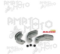 COMPLESSIVO MASSE MALOSSI PER FRIZIONE AUTOMATICA 527880 REGOLABILE Ø 107