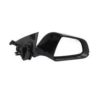 Complessivo specchietto laterale 1Pc Per Tesla Auto Sinistra/Lato Destro Specchietto retrovisore Assemblea Power Fold Per Il Modello 3 2017-2023(Right)