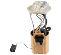 Complessivo trasmettitore e pompa del carburante FORD Transit MK7 1812552