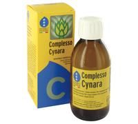 Complesso Cynara 150ml Cemon
