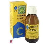 COMPLESSO CYNARA GOCCE 150 ML