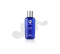 Complesso detergente iS CLINICAL 20 ml