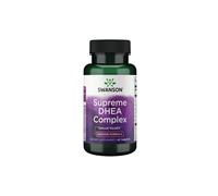Complesso DHEA Supremo 45 Compresse Swanson Health Products