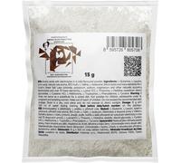 Complesso di aminoelettroliti Performance, EAA + elettroliti, 15 g Il sapore: Ciliegia