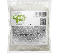 Complesso di aminoelettroliti Performance, EAA + elettroliti, 15 g Il sapore: Kiwi