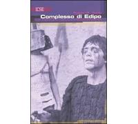 Complesso di Edipo