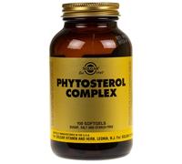 Fito Colestrinol 100 softgels solgar