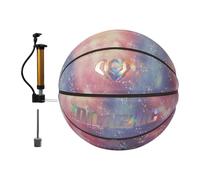 Complesso di sentiero a tunnel per piccoli animali - modulo pieghevole sistema di nascondiglio sonoro, roditore, arena di movimento | Multisinn stimolazione della stimolazione energetica, sviluppo del