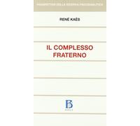 Complesso fraterno - [Borla]