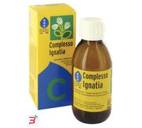 COMPLESSO IGNATIA GOCCE 150 ML