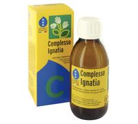 Complesso Ignatia Gocce 150ml Cemon