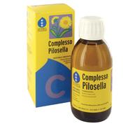 Complesso Pilosella Gocce 150ml Cemon