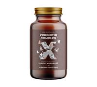 Complesso probiotico BrainMax (probiotici), 60 capsule enterosolventi