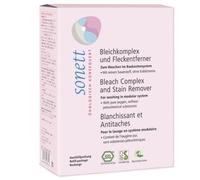 Sonett Candeggiante e Smacchiatore - 900 g