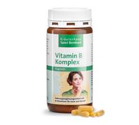 Complesso vitaminico B in capsule 150 capsule