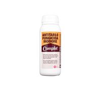 Complet Antitarlo Per Legno Fungicida Inodore 500 ml