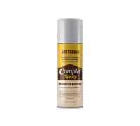 Complet Antitarlo Spray trattamento curativo e preventivo del Legno 200ml