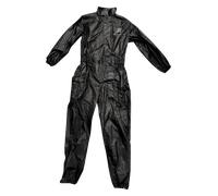 Completa Antipioggia Shot Mudsuit 2.0 Nera S