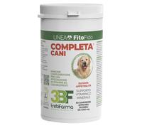 COMPLETA CANI 50CPR