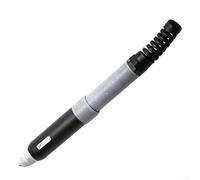 Completa la torcia verticale del plasma 09810 per i modelli IPT80 PTM-80 PT-80 IPT-80 PT80 con anti struttura di collisione e valutazione IP54