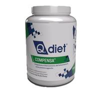 COMPLETA Q DIET Polv.1000g