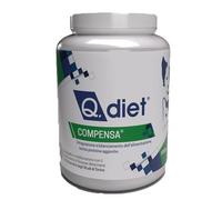 COMPLETA Q DIET Polv.1000g