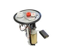 Completa WRC 6076574 Pompa Carburante Ford Escort, Fiesta, Ka, Puma