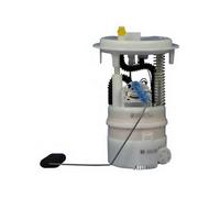 Completa WRC 6077201 Pompa Carburante Citroen C3, Citroen DS3