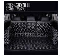 Completamente Chiuso Tappetino per Pelle Bagagliaio Auto, per Volvo XC40 2019-2023 Antiscivolo/graffio Copri Baule Auto,A