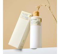 COMPLETAMENTE Riso Ceramide Essenza Toner 250ml/Idratante, Cosmetici Coreani,...