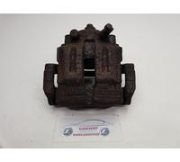 ✅✅ Completamente Testato BMW 1 E 3 Serie Pinza Freno Custodia Post. SX 42/20 6