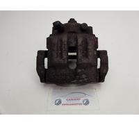 ✅✅ Completamente Testato BMW 1 E 3 Serie Pinza Freno Custodia Posteriore Destro